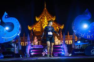 BIB: 5920
                            <button type="button" onclick="openModal(22659888)" class="btn btn-primary btn-sm float-right btn-popup" data-toggle="modal" data-target=".modal-high-quality">
                        <i class="fas fa-shopping-cart"></i> Add to Cart
                    </button>
                                            <button type="button" onclick="isThisMe(22659888, true)" class="btn btn-success btn-sm float-right btn-popup btn-isme hidden" data-toggle="tooltip" data-placement="bottom" title="นี่คือรูปของคุณใช่ไหม คลิกที่นี่เพื่อเอาเข้าอัลบั้ม">
                        <i class="fas fa-plus"></i> Add to album
                    </button>
                    <button type="button" onclick="isThisMe(22659888, false)" class="btn btn-warning btn-sm float-right btn-popup btn-isnotme hidden">
                        <i class="fas fa-ban"></i> Remove from album
                    </button>